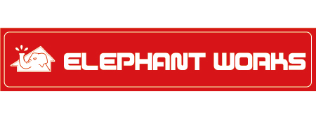  ELEPHANT WORKS